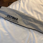 Maniere De Voir NWT  Crop Top  Photo 1