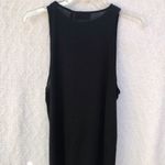 The Fifth Label ‎ Sleeveless Blouse NWOT Photo 4