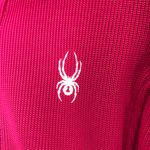 Spyder  Fleece  Photo 6
