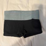 Victoria's Secret Y2K PINK Victoria Secret YOGA SHORTIE SHORTS Photo 1