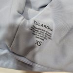 Tularosa Starla Top in Robins Egg Photo 6