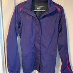 Nike  Golf Jacket Photo 0