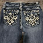 L.A. Idol USA Jeans Photo 2