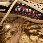 Circus by Sam Edelman Sling back sneakers Photo 4
