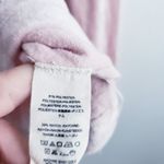 Free People Crushed Velvet Milan Layering Long Sleeve Top Photo 8