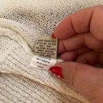 Fever Women’s Open Front Light Weight Open Photo 6