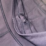 Lululemon Colour Me Ombre 21” Crop Leggings Photo 8