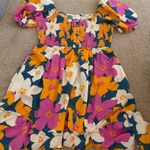 First Love  Dress  Photo 0