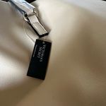 Victoria's Secret Victoria’s Secret NWT Cinch-Top Tote Photo 6