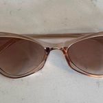 Amazon CatEye Sunglasses Photo 0