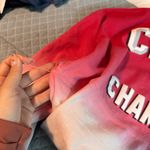 Fanatics Kansas NFL City Chiefs T-Shirt Women’s Photo 6