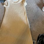 Elodie  small dress Photo 1