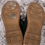 UGG  Lakesider Heritage Mid Ankle Boots 5.5 Photo 3