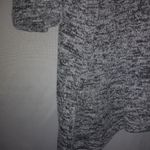 Mode Fabuleaux 1X Gray Paris Ifle Tower Top Plus Photo 1