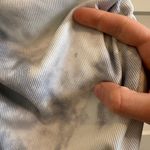 Princess Polly Body-con Tie-Dye Ruched Women’s Dress Photo 6