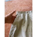 Orvis Vintage Women's Pleated Everyday Midi Skirt Photo 2