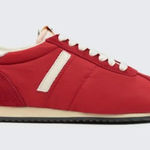 RE/DONE NIB  70s RUNNER SHOES SZ 41 M8 W10 Photo 0