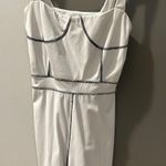 We Wore What  Romper Photo 1