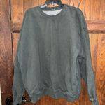 John Galt Crew Neck Photo 0