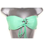 Forever Young ladies ZAFUL  2pc Bikini size 4 Photo 2