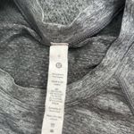 Lululemon  swiftly tech Photo 2