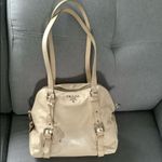 Prada EXCEPTIONALLY NICE purse🌹🌹🌹 Photo 1