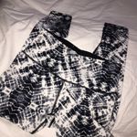 Victoria's Secret Sport Set Photo 3