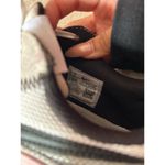 Nike  Air Max White Black Pink Silver Sneakers CD5432-109 Womens Size 8‎ Photo 2