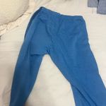 Aviator Nation  Sweatpants 5 Stripe Photo 3