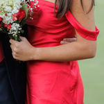 Beginning Boutique  Mini Dress  Photo 0