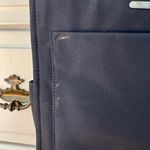 st. john's bay St John’s Bay Black Purse Photo 2