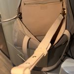 Madewell | The Medium Transport Tote Photo 3