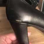 Me Too 🔹 4 for $30 ... heels Photo 5