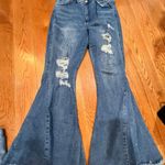 Rue 21 Jeans Photo 0