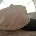 Land Of The Free Home Of The Cowboy Hat Photo 2