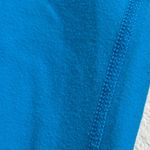 Lululemon Presence Pant Beach Blanket Blue Leggings Size 4 Photo 8