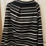 Cato FINAL MARKDOWN Nwot ladies  skirt 18/20w Photo 0