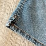 Faded Glory Womens  Denim Jean Shorts - 29 Photo 2