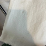 Pam & Gela  Uniform‎ Side Stripe Step Hem Pants 25 Photo 6