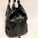 None Small Shoulder purse #8831628/8833313 EUC Photo 2