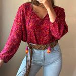 Matilda Jane Top Photo 0