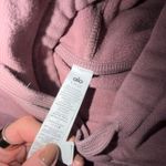 Alo Yoga Alo sweatshirt  Photo 1