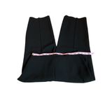 Ann Taylor  lined cropped dress pants Photo 2