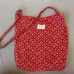 Downeast Small tote bag Photo 0
