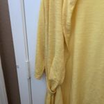 Route 66 FINAL MARKDOWN  open front cardigan large Photo 1