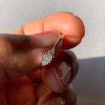 Beverly Hills Boutique Ring... Silver Photo 0