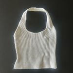 Aritzia  Top Photo 0