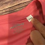 Walt  World run disney princess half marathon 2021 Bella woman’s shirt M Photo 6