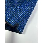 J.Crew Tweed Wool Blend Mini Skirt 4 Photo 3