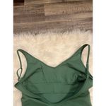 PINK - Victoria's Secret NWOT Victoria’s Secret VS PINK Active seamless one/sie workout M Photo 5